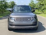 2020 Land Rover Range Rover AWD, SUV for sale #67669A - photo 8