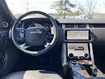 2020 Land Rover Range Rover AWD, SUV for sale #67669A - photo 14