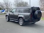 2023 Land Rover Defender AWD, SUV for sale #67682SL - photo 2