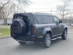 2023 Land Rover Defender AWD, SUV for sale #67682SL - photo 4