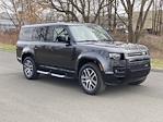 2023 Land Rover Defender AWD, SUV for sale #67682SL - photo 3