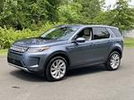 2023 Land Rover Discovery Sport AWD, SUV for sale #67754SL - photo 1