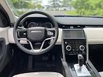 2023 Land Rover Discovery Sport AWD, SUV for sale #67754SL - photo 15
