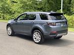 2023 Land Rover Discovery Sport AWD, SUV for sale #67754SL - photo 2