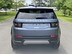2023 Land Rover Discovery Sport AWD, SUV for sale #67754SL - photo 8