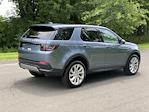 2023 Land Rover Discovery Sport AWD, SUV for sale #67754SL - photo 4