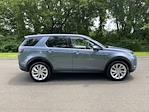 2023 Land Rover Discovery Sport AWD, SUV for sale #67754SL - photo 6