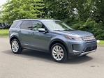2023 Land Rover Discovery Sport AWD, SUV for sale #67754SL - photo 3