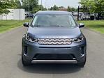2023 Land Rover Discovery Sport AWD, SUV for sale #67754SL - photo 7