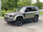 2023 Land Rover Defender AWD, SUV for sale #67768SL - photo 1