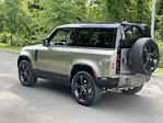 2023 Land Rover Defender AWD, SUV for sale #67768SL - photo 2