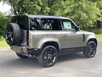 2023 Land Rover Defender AWD, SUV for sale #67768SL - photo 4