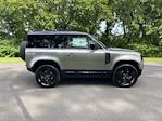 2023 Land Rover Defender AWD, SUV for sale #67768SL - photo 6