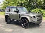 2023 Land Rover Defender AWD, SUV for sale #67768SL - photo 3
