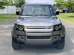 2023 Land Rover Defender AWD, SUV for sale #67768SL - photo 7
