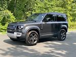 2023 Land Rover Defender AWD, SUV for sale #67782SL - photo 1