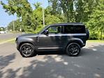 2023 Land Rover Defender AWD, SUV for sale #67782SL - photo 5