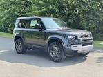 2023 Land Rover Defender AWD, SUV for sale #67782SL - photo 3