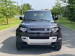 2023 Land Rover Defender AWD, SUV for sale #67782SL - photo 7