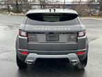 2017 Land Rover Range Rover Evoque AWD, SUV for sale #67791A - photo 4