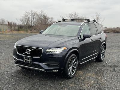 2017 Volvo XC90 AWD, SUV for sale #67802A - photo 1