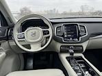 2017 Volvo XC90 AWD, SUV for sale #67802A - photo 15