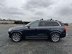 2017 Volvo XC90 AWD, SUV for sale #67802A - photo 3
