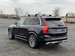 2017 Volvo XC90 AWD, SUV for sale #67802A - photo 2