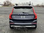 2017 Volvo XC90 AWD, SUV for sale #67802A - photo 4