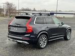 2017 Volvo XC90 AWD, SUV for sale #67802A - photo 5