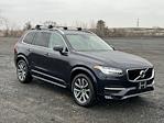 2017 Volvo XC90 AWD, SUV for sale #67802A - photo 7