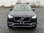 2017 Volvo XC90 AWD, SUV for sale #67802A - photo 8