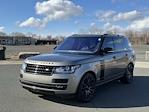 2017 Land Rover Range Rover AWD, SUV for sale #67864B - photo 1