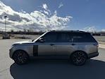 2017 Land Rover Range Rover AWD, SUV for sale #67864B - photo 3