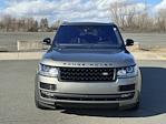 2017 Land Rover Range Rover AWD, SUV for sale #67864B - photo 8