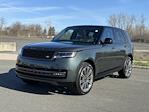 2024 Land Rover Range Rover AWD, SUV for sale #67888A - photo 1