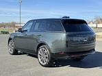2024 Land Rover Range Rover AWD, SUV for sale #67888A - photo 2