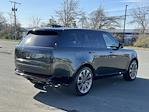 2024 Land Rover Range Rover AWD, SUV for sale #67888A - photo 5
