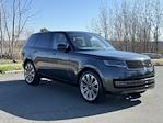 2024 Land Rover Range Rover AWD, SUV for sale #67888A - photo 7