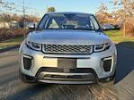 2018 Land Rover Range Rover Evoque AWD, SUV for sale #67907A - photo 8
