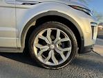 2018 Land Rover Range Rover Evoque AWD, SUV for sale #67907A - photo 9