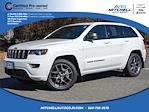 2021 Jeep Grand Cherokee 4x4, SUV for sale #D6705 - photo 3