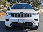 2021 Jeep Grand Cherokee 4x4, SUV for sale #D6705 - photo 6
