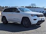 2021 Jeep Grand Cherokee 4x4, SUV for sale #D6705 - photo 1