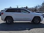 2021 Jeep Grand Cherokee 4x4, SUV for sale #D6705 - photo 5