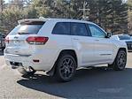 2021 Jeep Grand Cherokee 4x4, SUV for sale #D6705 - photo 2