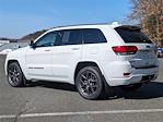 2021 Jeep Grand Cherokee 4x4, SUV for sale #D6705 - photo 9