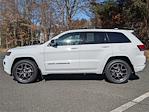 2021 Jeep Grand Cherokee 4x4, SUV for sale #D6705 - photo 10