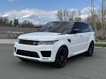2022 Land Rover Range Rover Sport AWD, SUV for sale #68004A - photo 1