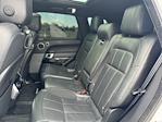 2022 Land Rover Range Rover Sport AWD, SUV for sale #68004A - photo 11